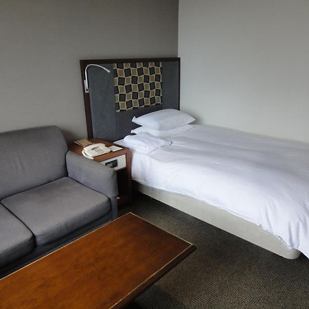 Mito Keisei Hotel Стая снимка