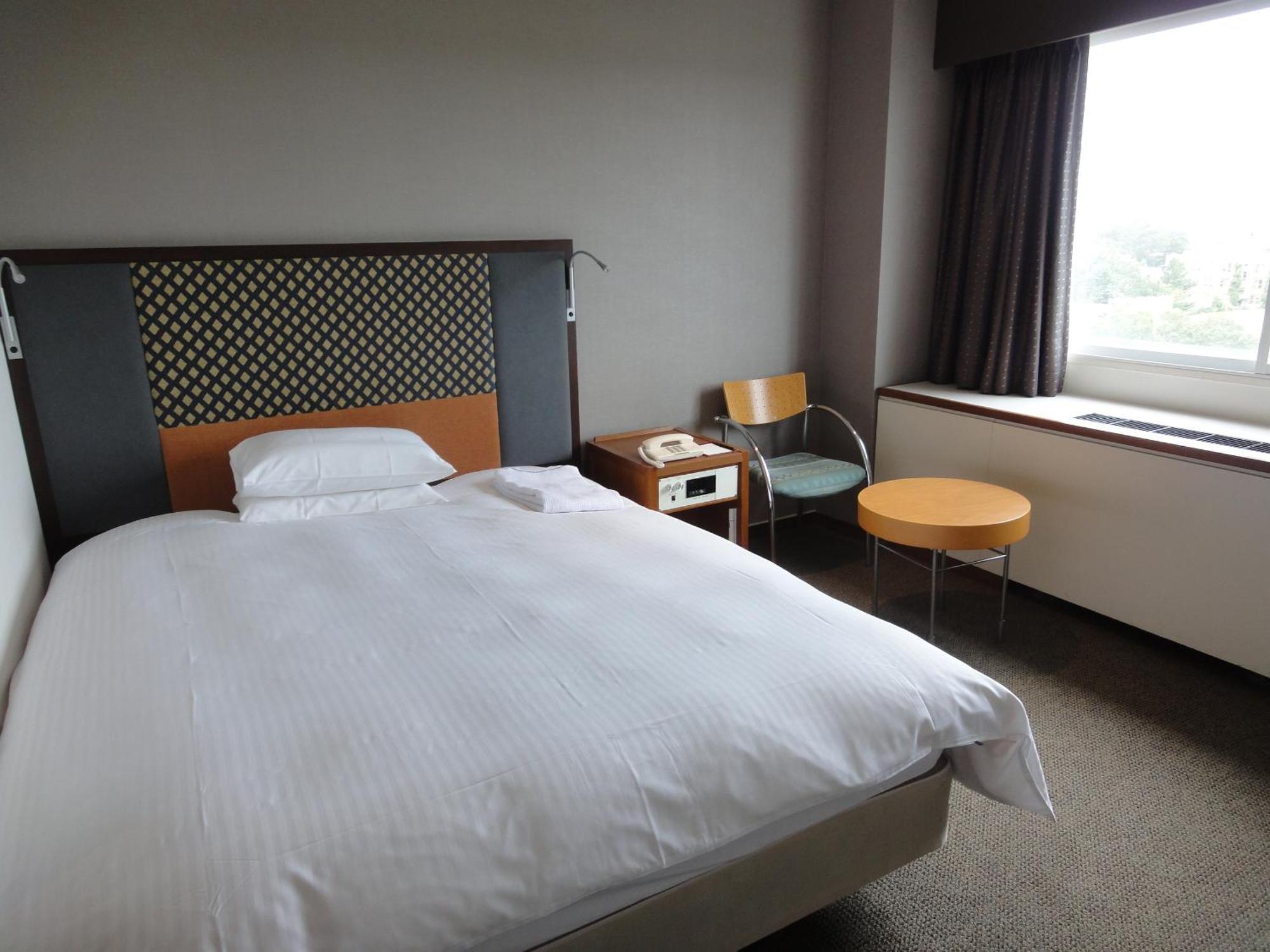 Mito Keisei Hotel Стая снимка