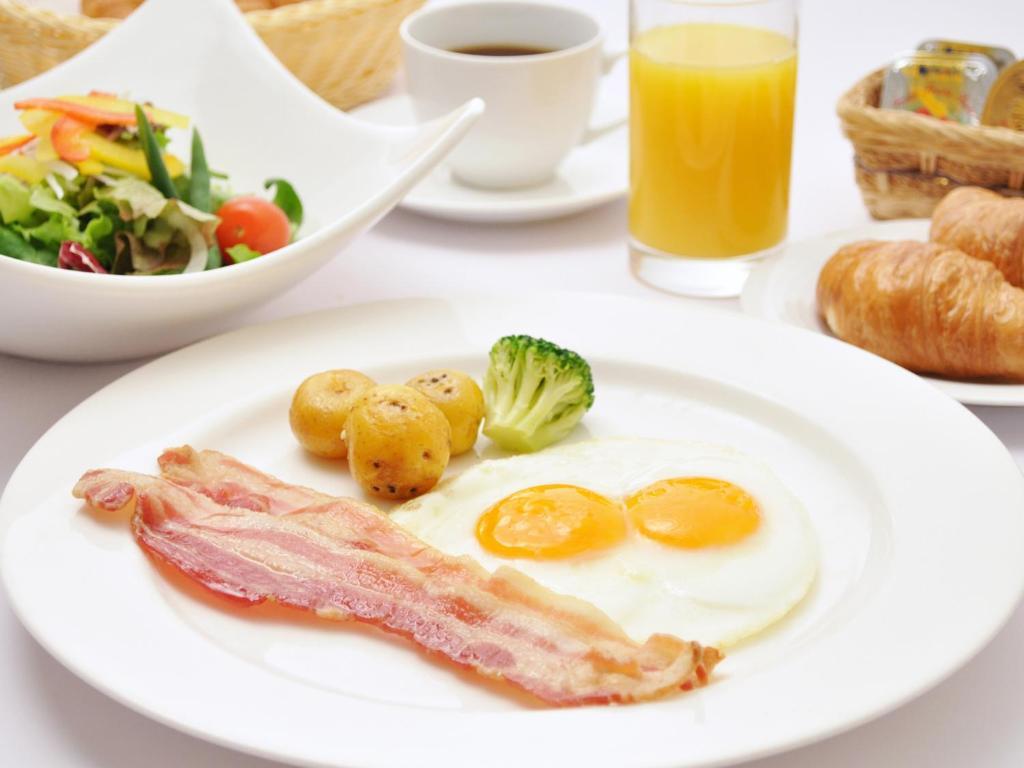 Mito Keisei Hotel Екстериор снимка