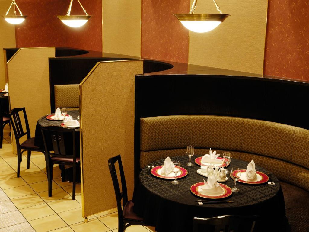 Mito Keisei Hotel Екстериор снимка